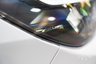 USED 2026 26 FORD TRANSIT CUSTOM 2.5 320 PHEV L1 SWB LV-RF 232PS BRAND NEW - NORWICH LOCATION 