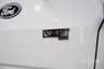 USED 2026 26 FORD TRANSIT CUSTOM 2.5 320 PHEV L1 SWB LV-RF 232PS BRAND NEW - NORWICH LOCATION 