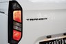 USED 2026 26 FORD TRANSIT CUSTOM 2.5 320 PHEV L1 SWB LV-RF 232PS BRAND NEW - NORWICH LOCATION 