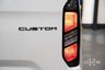 USED 2026 26 FORD TRANSIT CUSTOM 2.5 320 PHEV L1 SWB LV-RF 232PS BRAND NEW - NORWICH LOCATION 
