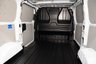 USED 2026 26 FORD TRANSIT CUSTOM 2.5 320 PHEV L1 SWB LV-RF 232PS BRAND NEW - NORWICH LOCATION 