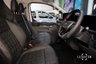 USED 2026 26 FORD TRANSIT CUSTOM 2.5 320 PHEV L1 SWB LV-RF 232PS BRAND NEW - NORWICH LOCATION 