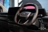 USED 2026 26 FORD TRANSIT CUSTOM 2.5 320 PHEV L1 SWB LV-RF 232PS BRAND NEW - NORWICH LOCATION 