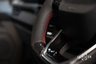 USED 2026 26 FORD TRANSIT CUSTOM 2.5 320 PHEV L1 SWB LV-RF 232PS BRAND NEW - NORWICH LOCATION 
