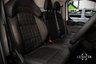USED 2026 26 FORD TRANSIT CUSTOM 2.5 320 PHEV L1 SWB LV-RF 232PS BRAND NEW - NORWICH LOCATION 