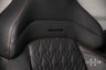 USED 2026 26 FORD TRANSIT CUSTOM 2.5 320 PHEV L1 SWB LV-RF 232PS BRAND NEW - NORWICH LOCATION 