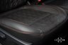 USED 2026 26 FORD TRANSIT CUSTOM 2.5 320 PHEV L1 SWB LV-RF 232PS BRAND NEW - NORWICH LOCATION 