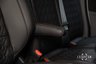 USED 2026 26 FORD TRANSIT CUSTOM 2.5 320 PHEV L1 SWB LV-RF 232PS BRAND NEW - NORWICH LOCATION 