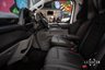 USED 2026 26 FORD TRANSIT CUSTOM 2.5 320 PHEV L1 SWB LV-RF 232PS BRAND NEW - NORWICH LOCATION 