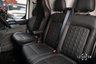 USED 2026 26 FORD TRANSIT CUSTOM 2.5 320 PHEV L1 SWB LV-RF 232PS BRAND NEW - NORWICH LOCATION 