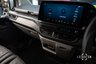 USED 2026 26 FORD TRANSIT CUSTOM 2.5 320 PHEV L1 SWB LV-RF 232PS BRAND NEW - NORWICH LOCATION 