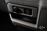 USED 2026 26 FORD TRANSIT CUSTOM 2.5 320 PHEV L1 SWB LV-RF 232PS BRAND NEW - NORWICH LOCATION 