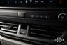 USED 2026 26 FORD TRANSIT CUSTOM 2.5 320 PHEV L1 SWB LV-RF 232PS BRAND NEW - NORWICH LOCATION 