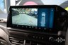 USED 2026 26 FORD TRANSIT CUSTOM 2.5 320 PHEV L1 SWB LV-RF 232PS BRAND NEW - NORWICH LOCATION 