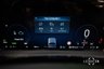 USED 2026 26 FORD TRANSIT CUSTOM 2.5 320 PHEV L1 SWB LV-RF 232PS BRAND NEW - NORWICH LOCATION 