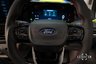 USED 2026 26 FORD TRANSIT CUSTOM 2.5 320 PHEV L1 SWB LV-RF 232PS BRAND NEW - NORWICH LOCATION 