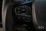 USED 2026 26 FORD TRANSIT CUSTOM 2.5 320 PHEV L1 SWB LV-RF 232PS BRAND NEW - NORWICH LOCATION 