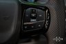 USED 2026 26 FORD TRANSIT CUSTOM 2.5 320 PHEV L1 SWB LV-RF 232PS BRAND NEW - NORWICH LOCATION 