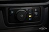 USED 2026 26 FORD TRANSIT CUSTOM 2.5 320 PHEV L1 SWB LV-RF 232PS BRAND NEW - NORWICH LOCATION 