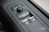 USED 2026 26 FORD TRANSIT CUSTOM 2.5 320 PHEV L1 SWB LV-RF 232PS BRAND NEW - NORWICH LOCATION 