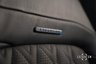 USED 2026 26 FORD TRANSIT CUSTOM 2.5 320 PHEV L1 SWB LV-RF 232PS BRAND NEW - NORWICH LOCATION 