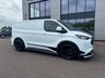 USED 2026 26 FORD TRANSIT CUSTOM 2.5 320 PHEV L1 SWB LV-RF 232PS BRAND NEW - NORWICH LOCATION 
