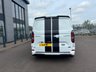 USED 2026 26 FORD TRANSIT CUSTOM 2.5 320 PHEV L1 SWB LV-RF 232PS BRAND NEW - NORWICH LOCATION 