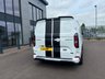 USED 2026 26 FORD TRANSIT CUSTOM 2.5 320 PHEV L1 SWB LV-RF 232PS BRAND NEW - NORWICH LOCATION 