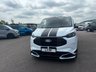 USED 2026 26 FORD TRANSIT CUSTOM 2.5 320 PHEV L1 SWB LV-RF 232PS BRAND NEW - NORWICH LOCATION 