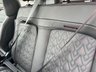 USED 2026 26 FORD TRANSIT CUSTOM 2.5 320 PHEV L1 SWB LV-RF 232PS BRAND NEW - NORWICH LOCATION 