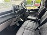 USED 2026 26 FORD TRANSIT CUSTOM 2.5 320 PHEV L1 SWB LV-RF 232PS BRAND NEW - NORWICH LOCATION 