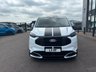 USED 2026 26 FORD TRANSIT CUSTOM 2.5 320 PHEV L1 SWB LV-RF 232PS BRAND NEW - NORWICH LOCATION 