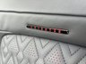 USED 2026 26 FORD TRANSIT CUSTOM 2.5 320 PHEV L1 SWB LV-RF 232PS BRAND NEW - NORWICH LOCATION 