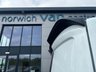 USED 2026 26 FORD TRANSIT CUSTOM 2.5 320 PHEV L1 SWB LV-RF 232PS BRAND NEW - NORWICH LOCATION 