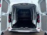 USED 2026 26 FORD TRANSIT CUSTOM 2.5 320 PHEV L1 SWB LV-RF 232PS BRAND NEW - NORWICH LOCATION 
