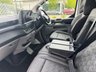 USED 2026 26 FORD TRANSIT CUSTOM 2.5 320 PHEV L1 SWB LV-RF 232PS BRAND NEW - NORWICH LOCATION 