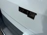USED 2026 26 FORD TRANSIT CUSTOM 2.5 320 PHEV L1 SWB LV-RF 232PS BRAND NEW - NORWICH LOCATION 