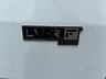 USED 2026 26 FORD TRANSIT CUSTOM 2.5 320 PHEV L1 SWB LV-RF 232PS BRAND NEW - NORWICH LOCATION 