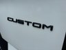 USED 2026 26 FORD TRANSIT CUSTOM 2.5 320 PHEV L1 SWB LV-RF 232PS BRAND NEW - NORWICH LOCATION 