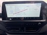 USED 2026 26 FORD TRANSIT CUSTOM 2.5 320 PHEV L1 SWB LV-RF 232PS BRAND NEW - NORWICH LOCATION 