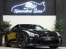 USED 2017 17 NISSAN GT-R 3.8 V6 Prestige Coupe 2dr Petrol Auto 4WD Euro 6 (570 ps) ONLY 36K LITCHFIELD STAGE 2 AC