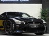 USED 2017 17 NISSAN GT-R 3.8 V6 Prestige Coupe 2dr Petrol Auto 4WD Euro 6 (570 ps) ONLY 36K LITCHFIELD STAGE 2 AC