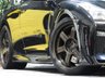 USED 2017 17 NISSAN GT-R 3.8 V6 Prestige Coupe 2dr Petrol Auto 4WD Euro 6 (570 ps) ONLY 36K LITCHFIELD STAGE 2 AC