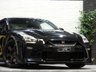 USED 2017 17 NISSAN GT-R 3.8 V6 Prestige Coupe 2dr Petrol Auto 4WD Euro 6 (570 ps) ONLY 36K LITCHFIELD STAGE 2 AC