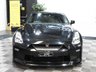 USED 2017 17 NISSAN GT-R 3.8 V6 Prestige Coupe 2dr Petrol Auto 4WD Euro 6 (570 ps) ONLY 36K LITCHFIELD STAGE 2 AC