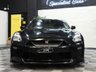 USED 2017 17 NISSAN GT-R 3.8 V6 Prestige Coupe 2dr Petrol Auto 4WD Euro 6 (570 ps) ONLY 36K LITCHFIELD STAGE 2 AC