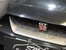 USED 2017 17 NISSAN GT-R 3.8 V6 Prestige Coupe 2dr Petrol Auto 4WD Euro 6 (570 ps) ONLY 36K LITCHFIELD STAGE 2 AC