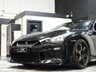 USED 2017 17 NISSAN GT-R 3.8 V6 Prestige Coupe 2dr Petrol Auto 4WD Euro 6 (570 ps) ONLY 36K LITCHFIELD STAGE 2 AC