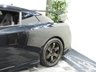 USED 2017 17 NISSAN GT-R 3.8 V6 Prestige Coupe 2dr Petrol Auto 4WD Euro 6 (570 ps) ONLY 36K LITCHFIELD STAGE 2 AC