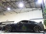 USED 2017 17 NISSAN GT-R 3.8 V6 Prestige Coupe 2dr Petrol Auto 4WD Euro 6 (570 ps) ONLY 36K LITCHFIELD STAGE 2 AC